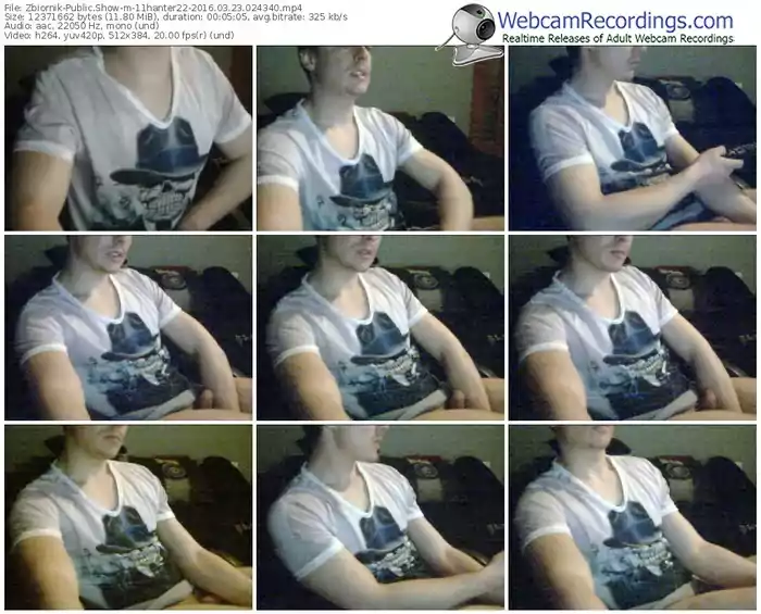 zbiornik-11hanter22-webcam-show-03_23_2016-02_43_40