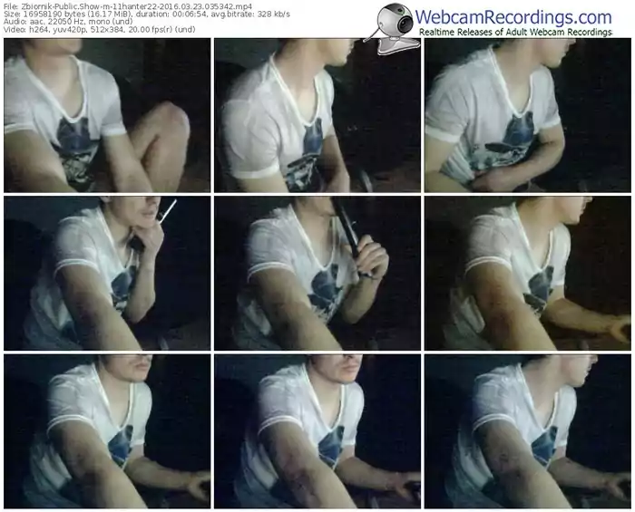 zbiornik-11hanter22-webcam-show-03_23_2016-03_53_42