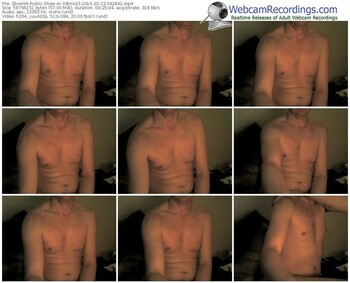 zbiornik-33kris33-webcam-show-03_23_2016-04_28_42