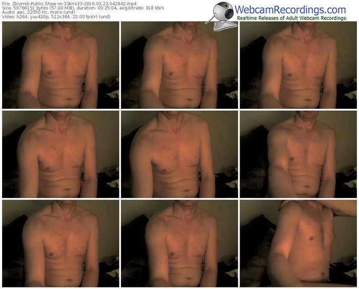 zbiornik-33kris33-webcam-show-03_23_2016-04_28_42