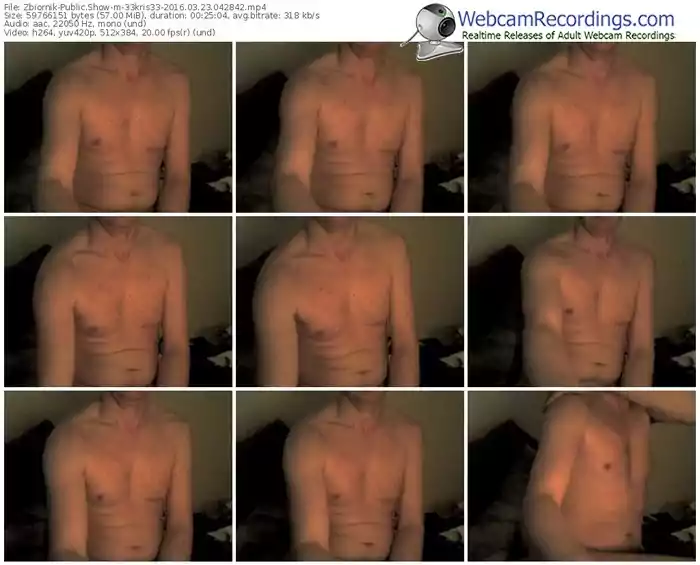 zbiornik-33kris33-webcam-show-03_23_2016-04_28_42