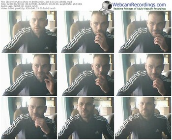 zbiornik-boskizigol-webcam-show-03_23_2016-13_58_51