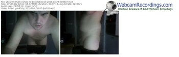 zbiornik-bixxxlebowsk-webcam-show-03_23_2016-00_08_37