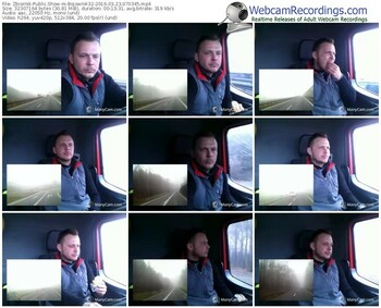 zbiornik-bojownik32-webcam-show-03_23_2016-07_03_45