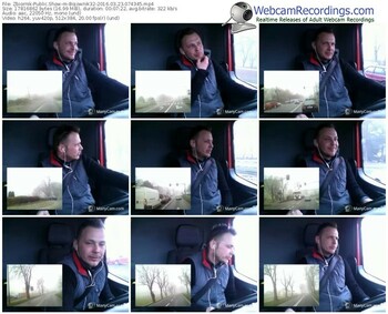 zbiornik-bojownik32-webcam-show-03_23_2016-07_43_45