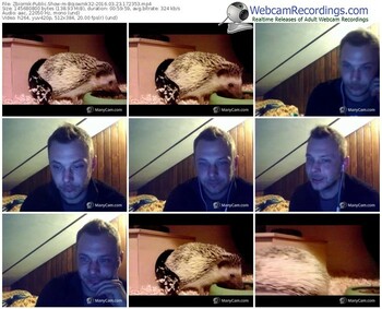 zbiornik-bojownik32-webcam-show-03_23_2016-17_23_53