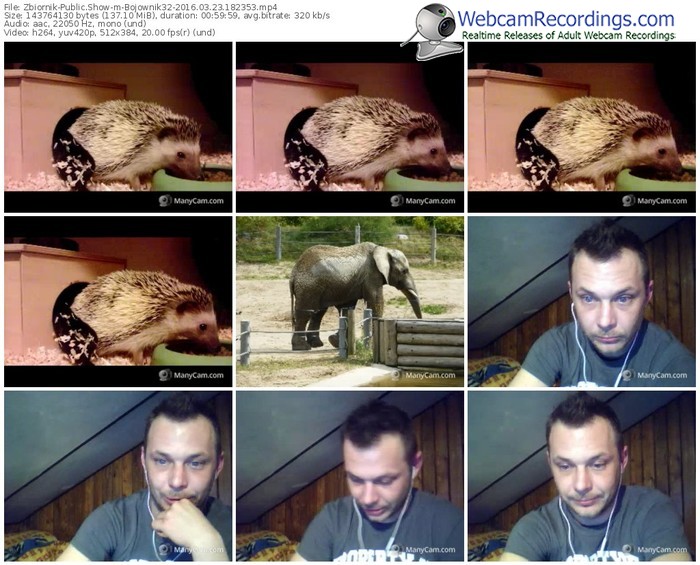 zbiornik-bojownik32-webcam-show-03_23_2016-18_23_53