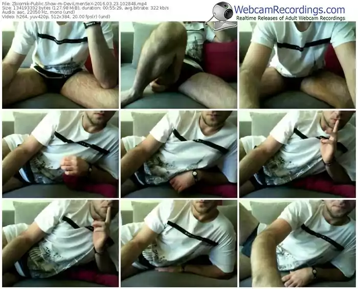 zbiornik-devilmensex-webcam-show-03_23_2016-10_28_48