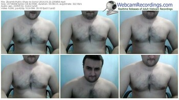 zbiornik-gorryl-webcam-show-03_23_2016-23_58_58