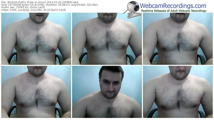 zbiornik-gorryl-webcam-show-03_23_2016-23_58_58
