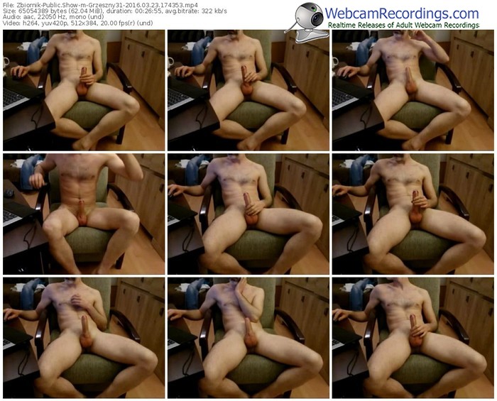 zbiornik-grzeszny31-webcam-show-03_23_2016-17_43_53