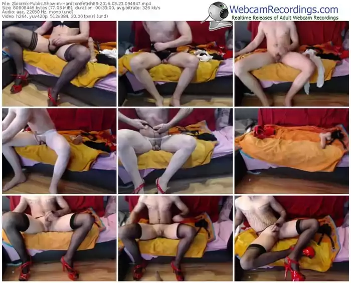 zbiornik-hardcorefetish89-webcam-show-03_23_2016-09_48_47