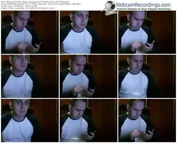 zbiornik-jacques73-webcam-show-03_23_2016-03_13_40