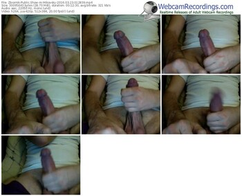 zbiornik-mikovsky-webcam-show-03_23_2016-01_28_39