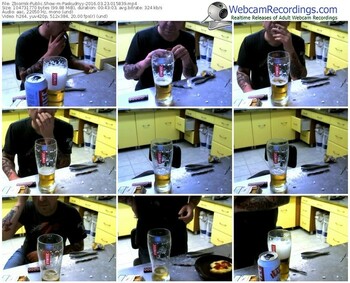 zbiornik-paskudnyy-webcam-show-03_23_2016-01_58_39