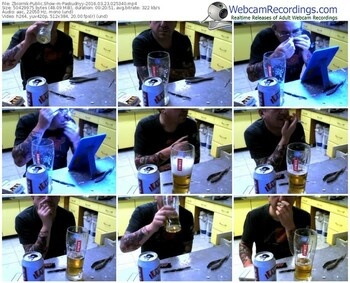 zbiornik-paskudnyy-webcam-show-03_23_2016-02_53_40