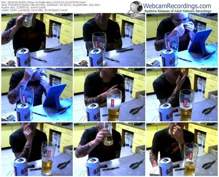 zbiornik-paskudnyy-webcam-show-03_23_2016-02_53_40