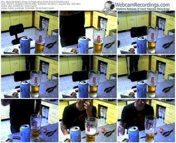 zbiornik-paskudnyy-webcam-show-03_23_2016-03_18_40
