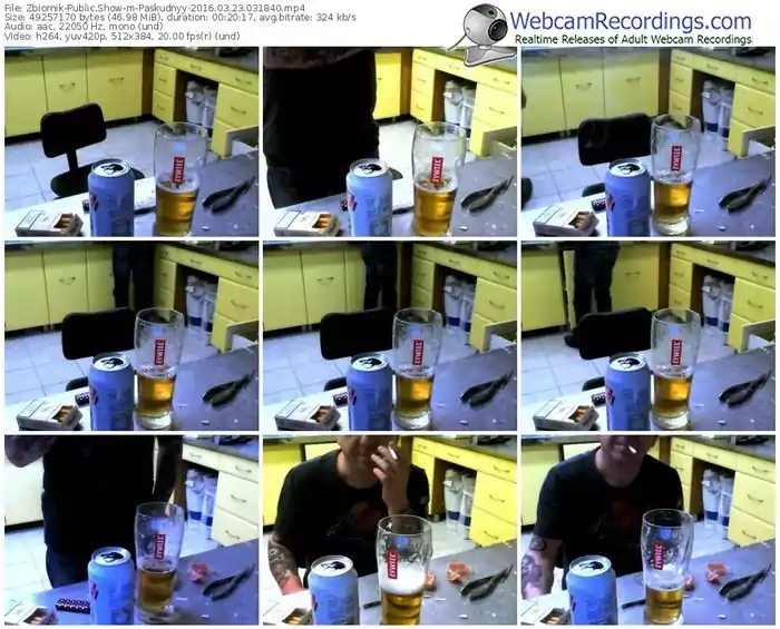 zbiornik-paskudnyy-webcam-show-03_23_2016-03_18_40