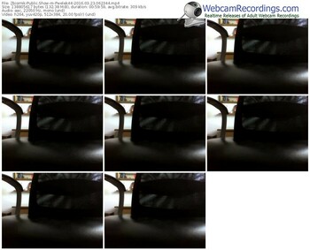 zbiornik-pwelek44-webcam-show-03_23_2016-06_23_44