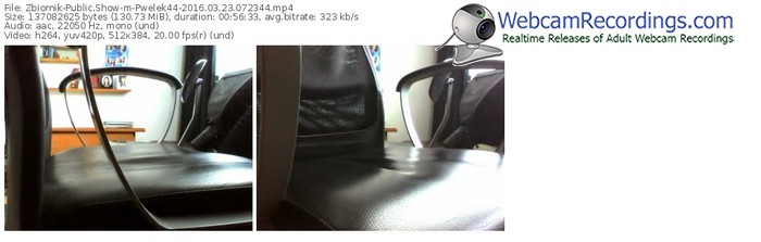 zbiornik-pwelek44-webcam-show-03_23_2016-07_23_44