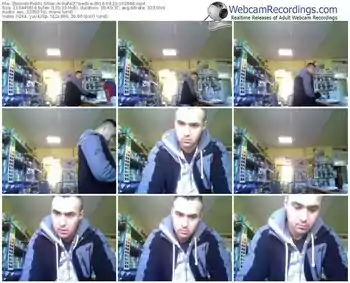 zbiornik-rafal27siedlce-webcam-show-03_23_2016-10_28_48