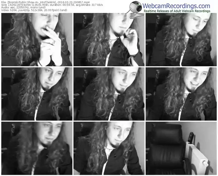 zbiornik-_intothewild_-webcam-show-03_23_2016-23_08_57