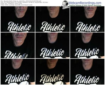 zbiornik-_wormiks_-webcam-show-03_23_2016-00_43_38