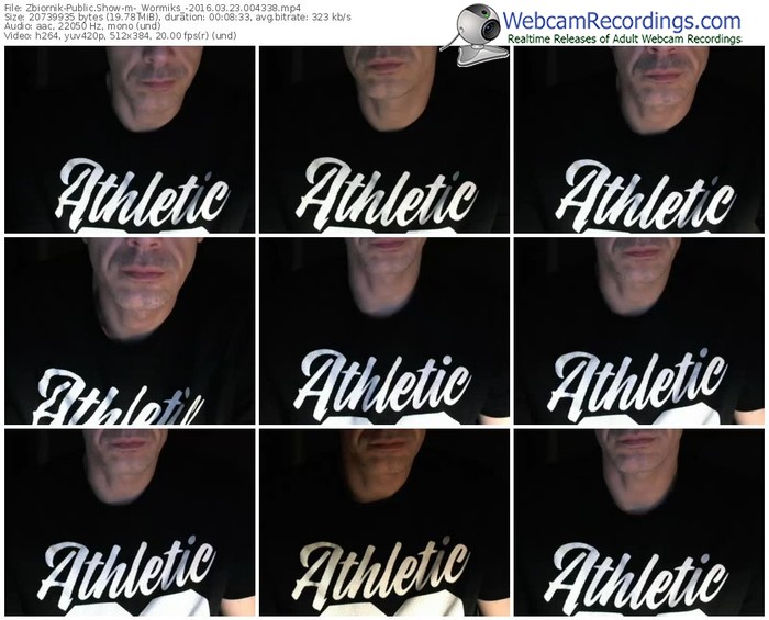 zbiornik-_wormiks_-webcam-show-03_23_2016-00_43_38