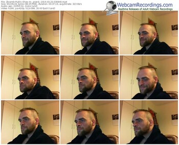 zbiornik-_grand_-webcam-show-03_23_2016-03_08_40