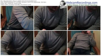 zbiornik-apalk-webcam-show-03_23_2016-01_48_39