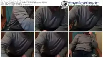 zbiornik-apalk-webcam-show-03_23_2016-01_48_39