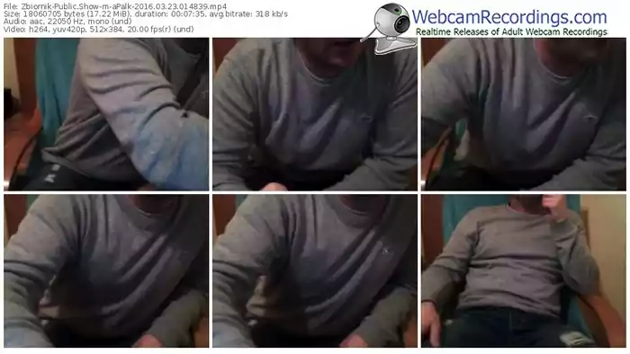 zbiornik-apalk-webcam-show-03_23_2016-01_48_39