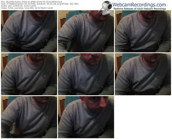 zbiornik-apalk-webcam-show-03_23_2016-01_58_39