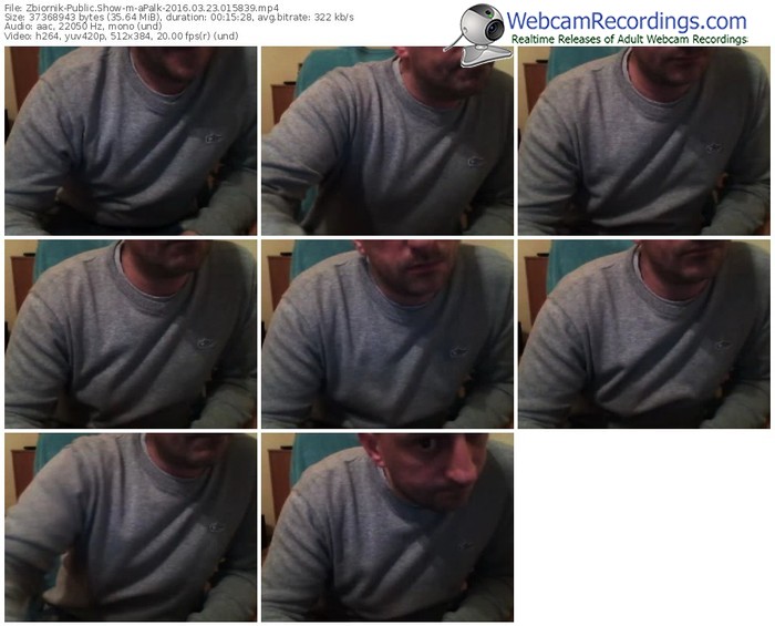 zbiornik-apalk-webcam-show-03_23_2016-01_58_39