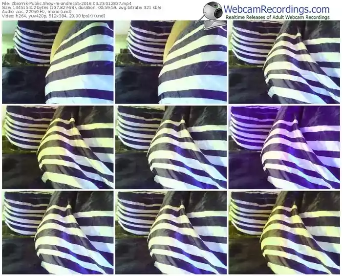 zbiornik-andrec55-webcam-show-03_23_2016-01_28_37