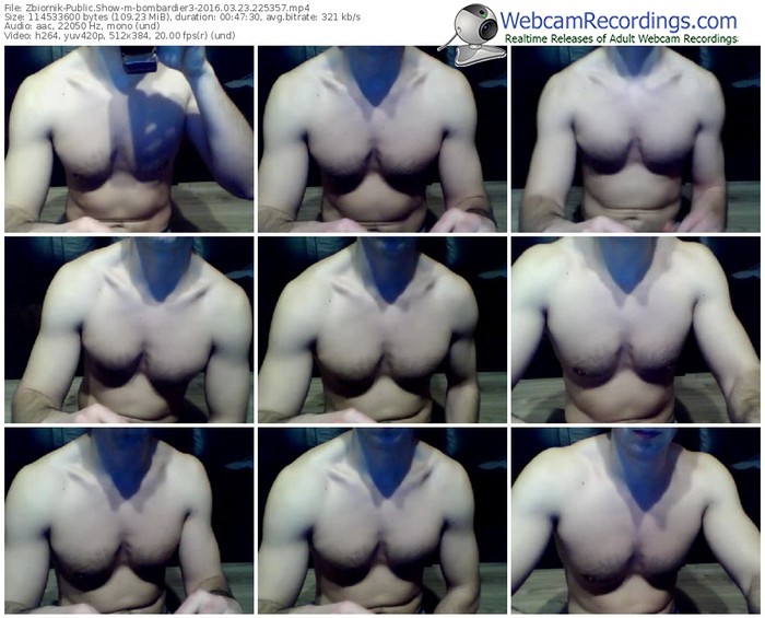 zbiornik-bombardier3-webcam-show-03_23_2016-22_53_57