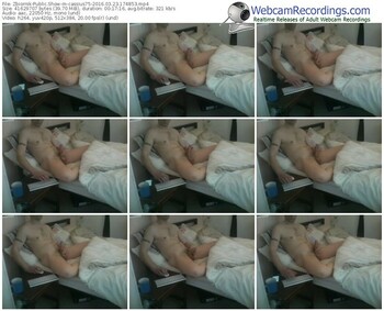 zbiornik-cassius75-webcam-show-03_23_2016-17_48_53