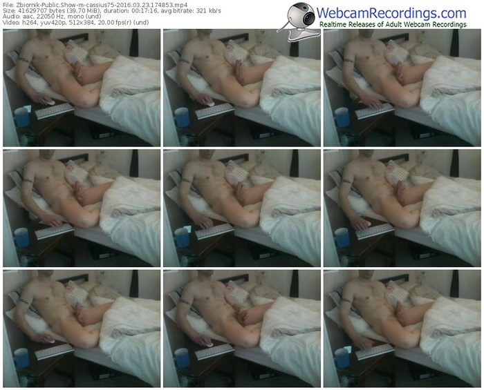 zbiornik-cassius75-webcam-show-03_23_2016-17_48_53