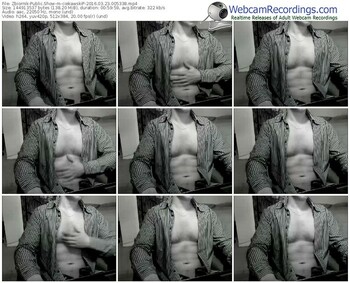 zbiornik-ciekawskip-webcam-show-03_23_2016-00_53_38