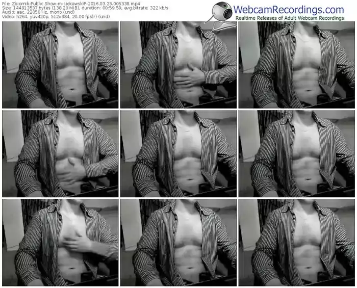 zbiornik-ciekawskip-webcam-show-03_23_2016-00_53_38