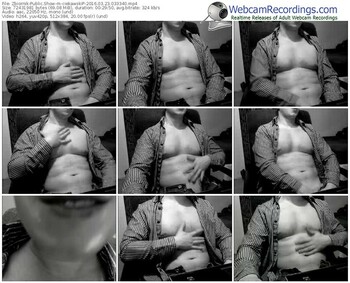 zbiornik-ciekawskip-webcam-show-03_23_2016-03_33_40