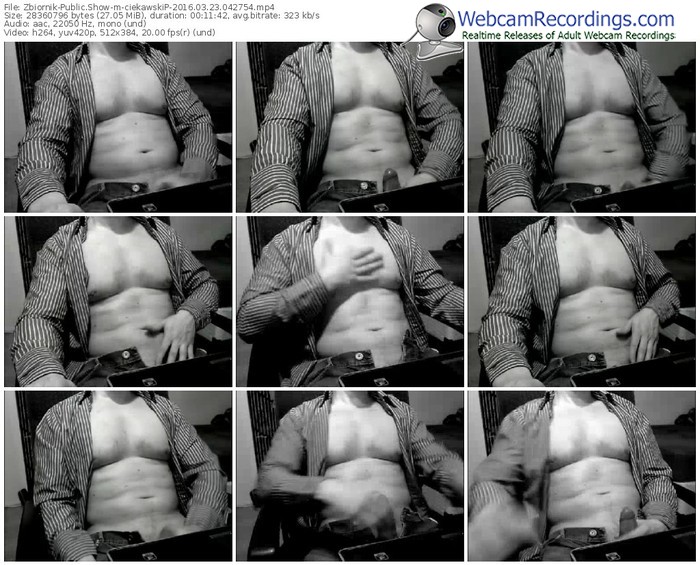 zbiornik-ciekawskip-webcam-show-03_23_2016-04_27_54