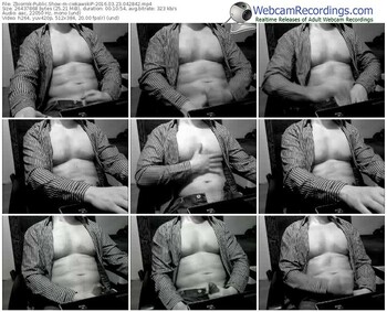 zbiornik-ciekawskip-webcam-show-03_23_2016-04_28_42