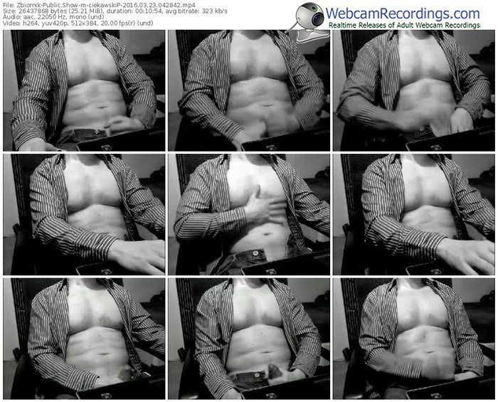 zbiornik-ciekawskip-webcam-show-03_23_2016-04_28_42