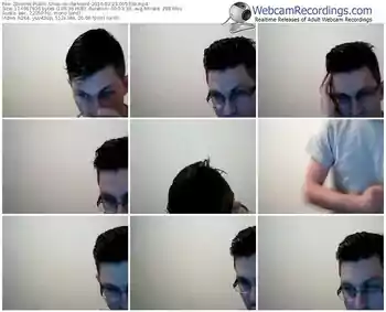 zbiornik-clarkcent-webcam-show-03_23_2016-00_53_38