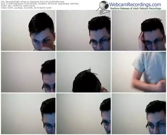 zbiornik-clarkcent-webcam-show-03_23_2016-00_53_38