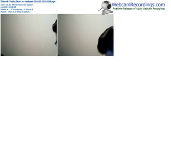 zbiornik-clarkcent-webcam-show-03_23_2016-01_58_39