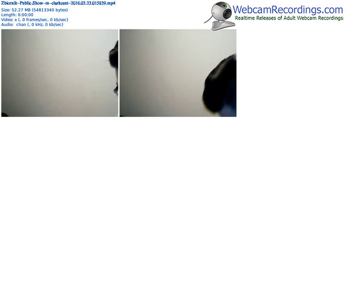 zbiornik-clarkcent-webcam-show-03_23_2016-01_58_39