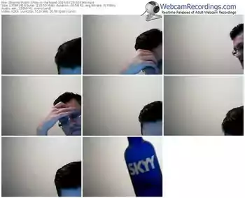 zbiornik-clarkcent-webcam-show-03_23_2016-02_43_40